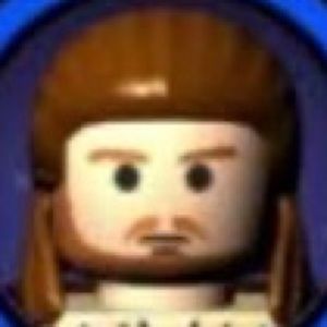 Meet your Posher, Shawn